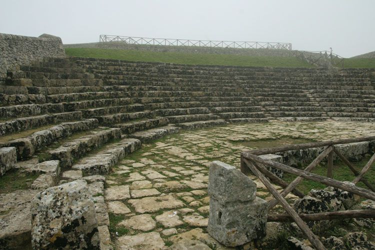 akrai