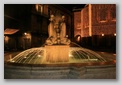 catania - fontana piazza bellini