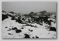 l'etna