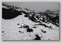 l'etna