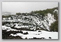 l'etna