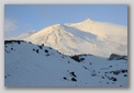 l'etna