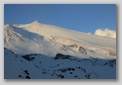 l'etna