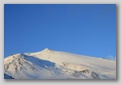 l'etna