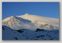 l'etna