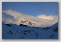 l'etna