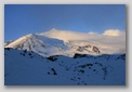 l'etna