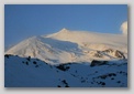 l'etna