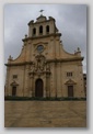 ferla sicile