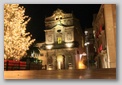 syracuse