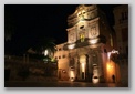 syracuse