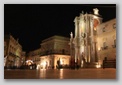 syracuse