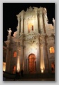 syracuse