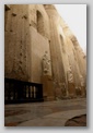 siracusa - duomo