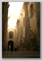 siracusa - duomo