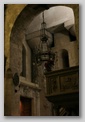 siracusa - duomo