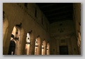siracusa - duomo