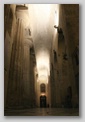 siracusa - duomo