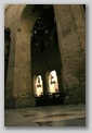 siracusa - duomo