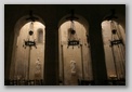 siracusa - duomo