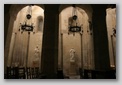 siracusa - duomo