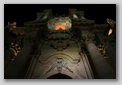 siracusa - duomo