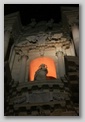 siracusa - duomo