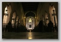 siracusa - duomo