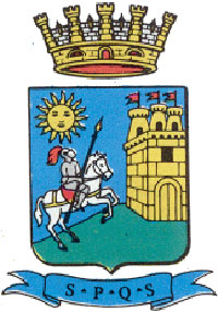 sciacca