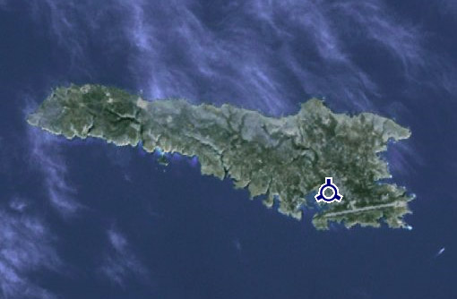 lampedusa