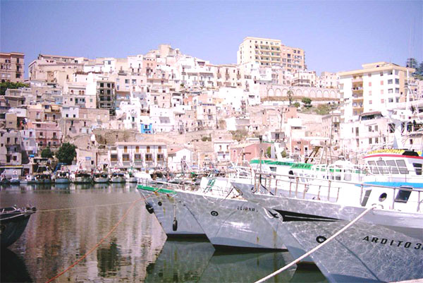 Sciacca