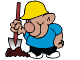 en construction
