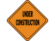 en construction