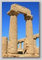 tempio di Era - Agrigento