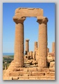 tempio di Era - Agrigento