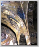 La Martorana
