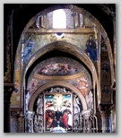 La Martorana