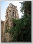 La Martorana