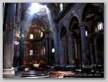 san giuseppe dei teatini, palerme