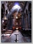 san giuseppe dei teatini, palerme