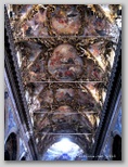 san giuseppe dei teatini, palerme