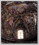 san giuseppe dei teatini, palerme