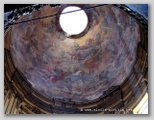 san giuseppe dei teatini, palerme