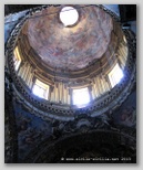 san giuseppe dei teatini, palerme