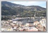 Raguse pantelleria