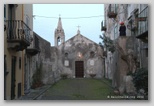 Raguse pantelleria