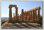 temple d'h�ra