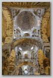 San cataldo, Palerme