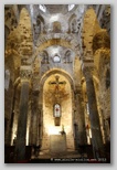 San cataldo, Palerme