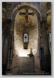 San cataldo, Palerme